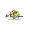 K Bee Vapes Coupon Codes - Up to 10% OFF
